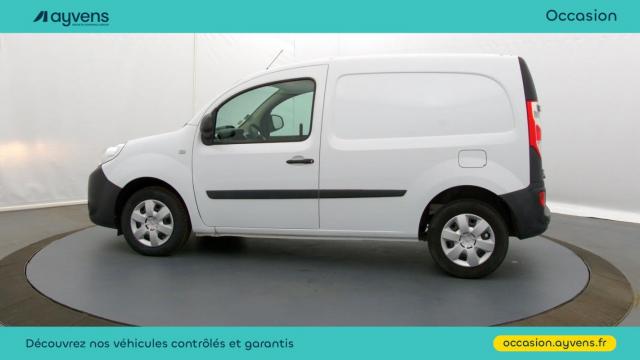Renault Kangoo Express image 3
