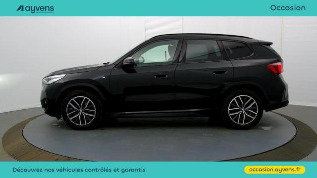 Bmw X1 image 6