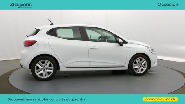 Renault Clio image 5