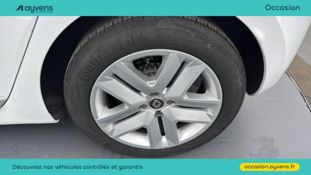 Renault Clio image 3