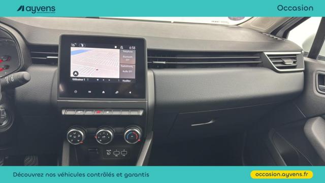 Renault Clio image 5