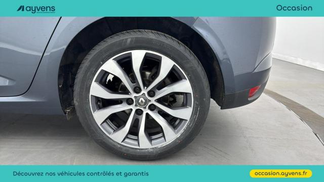 Renault Mégane image 2