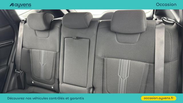 Hyundai Tucson image 4