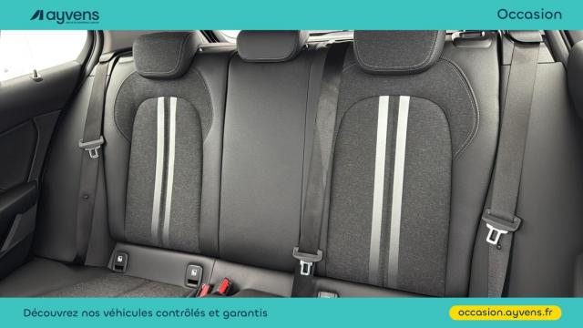 Bmw Série 1 image 7