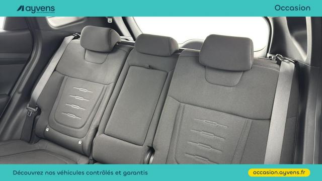 Hyundai Tucson image 1