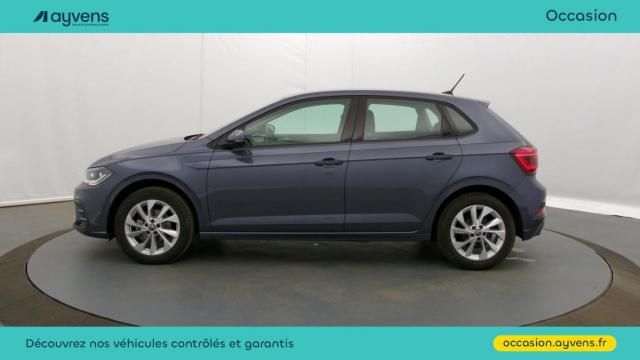 Volkswagen Polo image 2