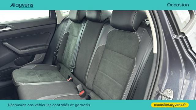 Volkswagen Polo image 3