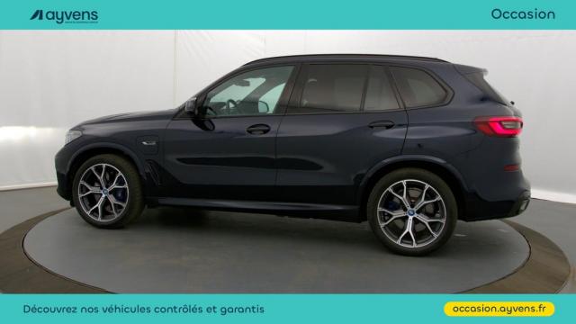 Bmw X5 image 5