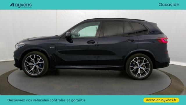 Bmw X5 image 2