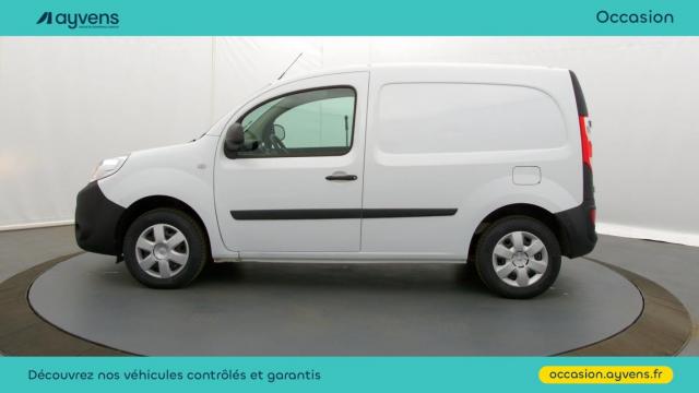 Renault Kangoo Express image 5