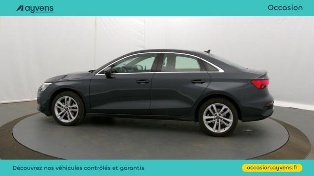 Audi A3 image 7