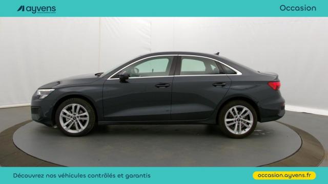 Audi A3 image 6