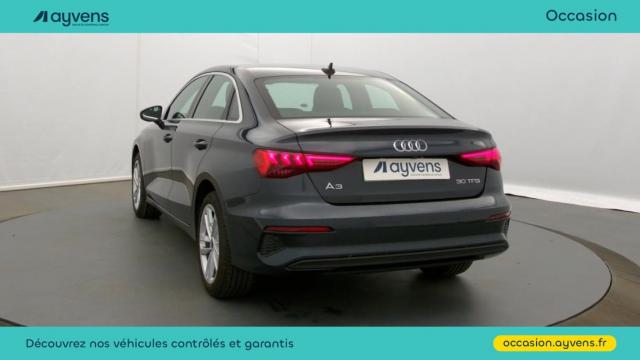 Audi A3 image 8