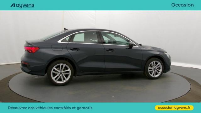 Audi A3 image 2