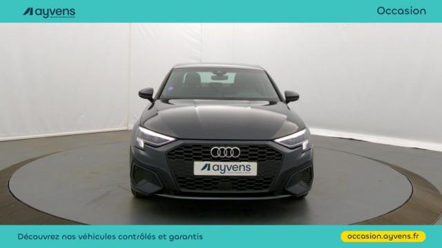 Audi A3 image 5