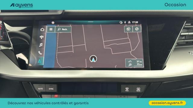 Audi A3 image 3