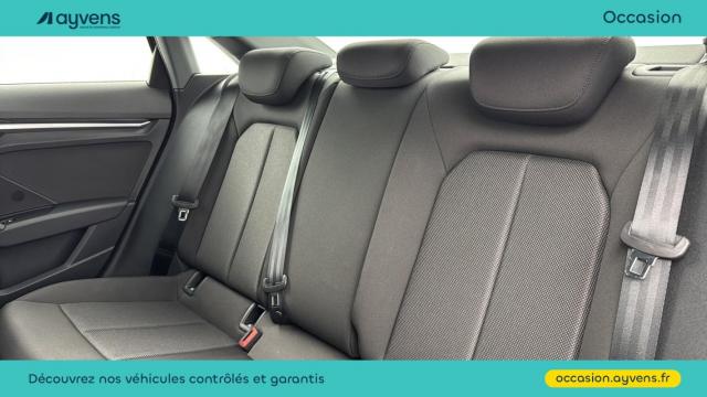 Audi A3 image 4