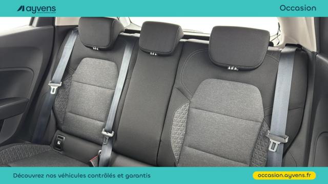 Renault Clio image 3