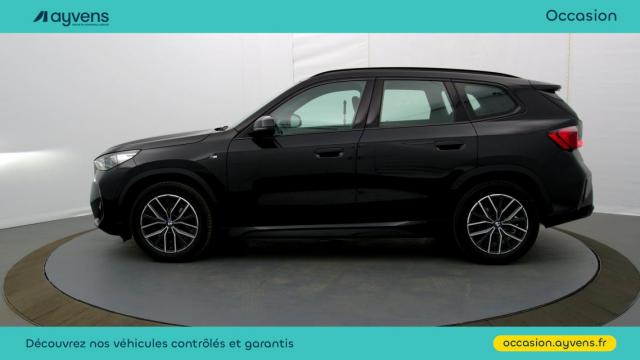 Bmw X1 image 1