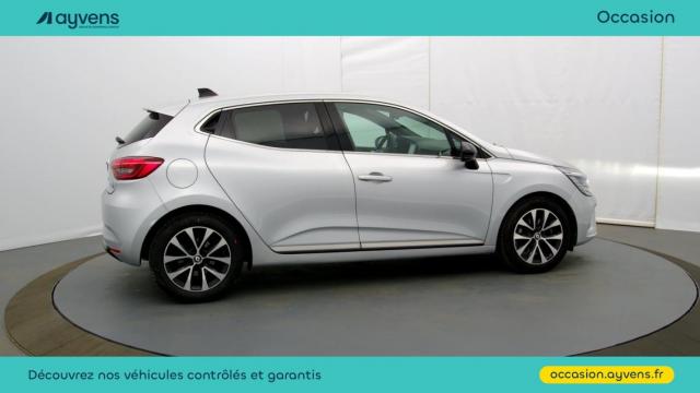 Renault Clio image 5