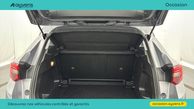 Opel Grandland image 9