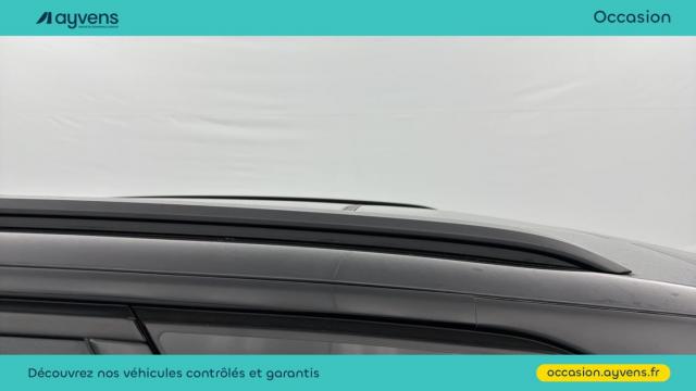 Peugeot 3008 image 2