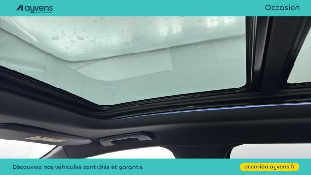 Peugeot 3008 image 4