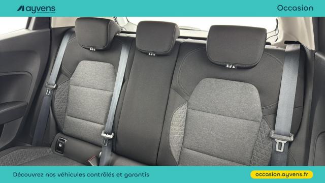 Renault Clio image 4