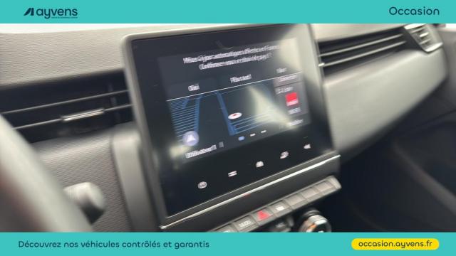 Renault Clio image 5