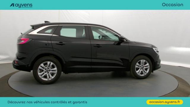 Renault Austral image 1