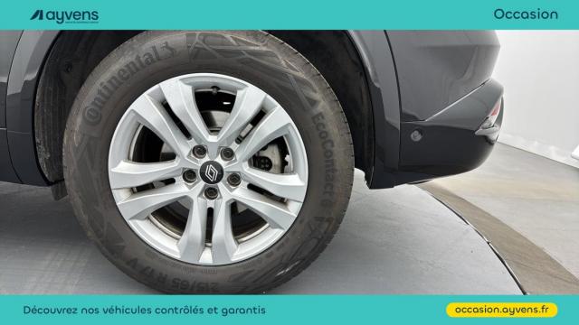 Renault Austral image 6