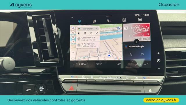 Renault Austral image 2