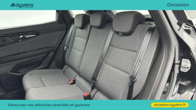 Renault Austral image 8