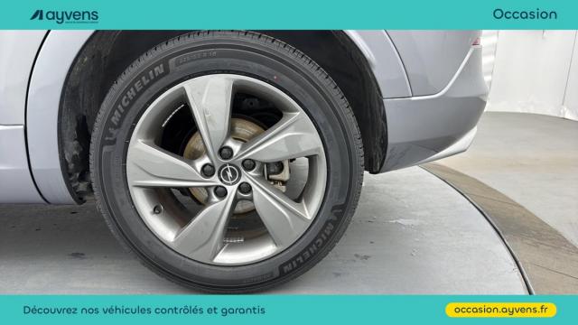 Opel Grandland image 3
