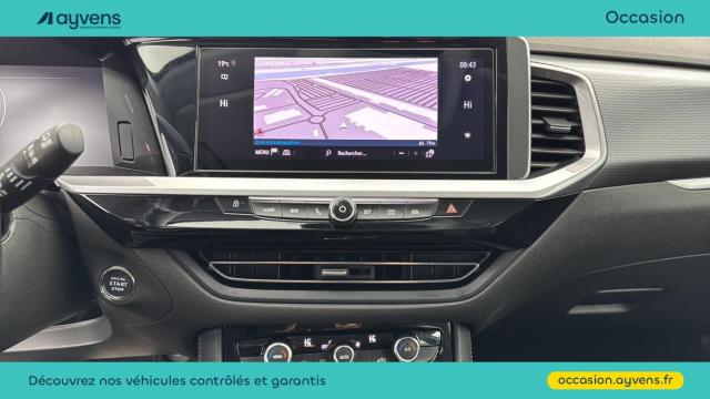 Opel Grandland image 5