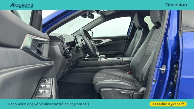 Renault Austral image 7