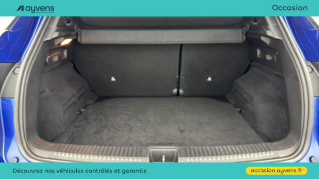 Renault Austral image 4