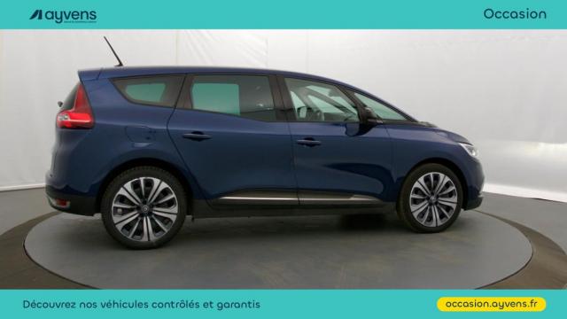 Renault Scénic image 7