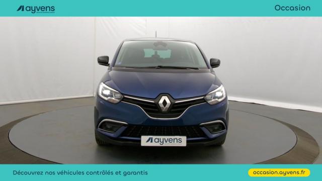 Renault Scénic image 5