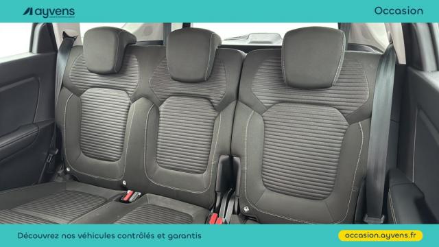 Renault Scénic image 4