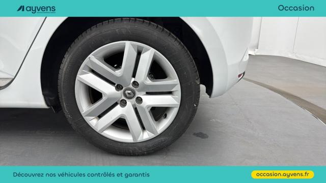 Renault Clio image 6