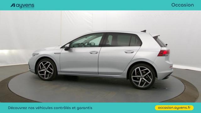 Volkswagen Golf image 3