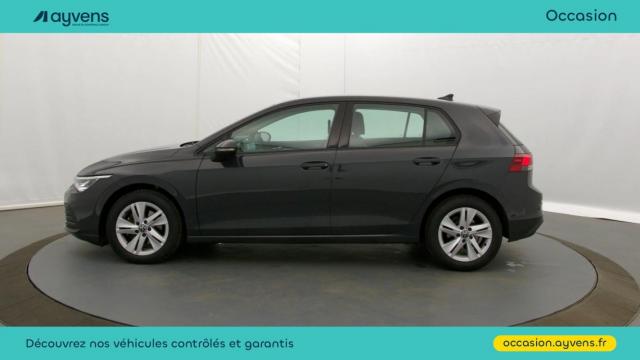 Volkswagen Golf image 5