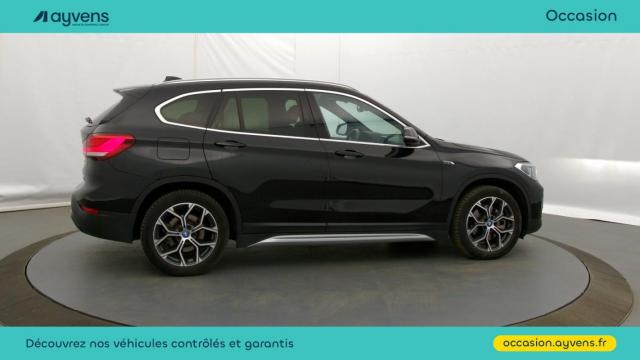 Bmw X1 image 8