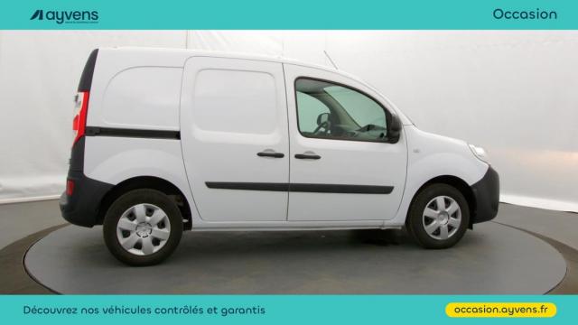 Renault Kangoo Express image 3