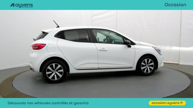 Renault Clio image 3