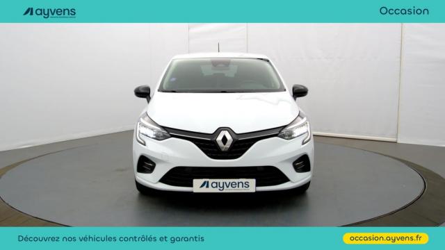 Renault Clio image 7