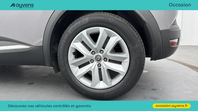 Renault Captur image 9