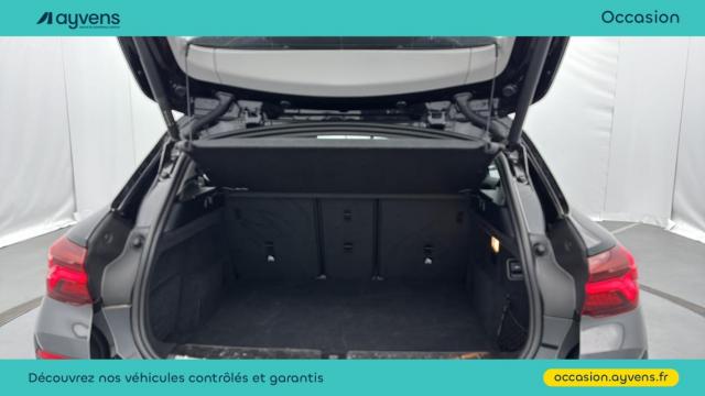 Bmw X2 image 8