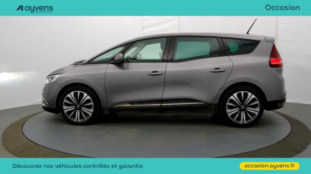 Renault Scénic image 6
